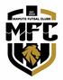 Maputo Futsal