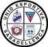 UE Sabadellenca