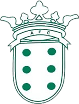Ançã