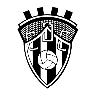CD Celoricense