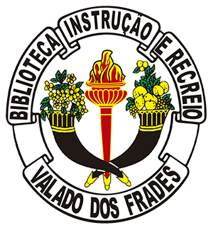Biblioteca IR