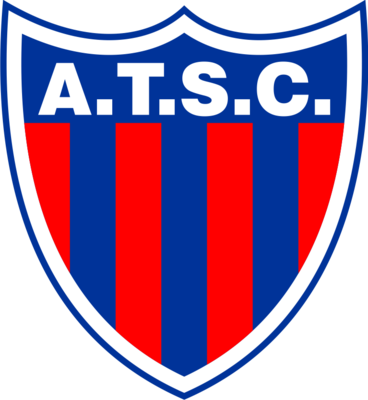 Andes Talleres