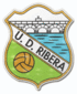 UD Ribera