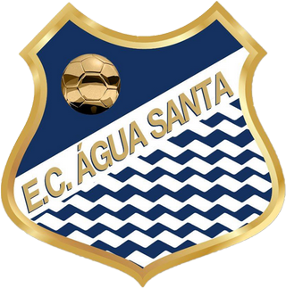 EC Água Santa