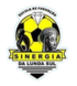 EF Sinergia
