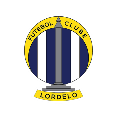 FC Lordelo