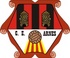 Arnès CE