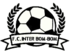 Inter Bom-Bom