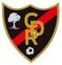 C.D. Rois