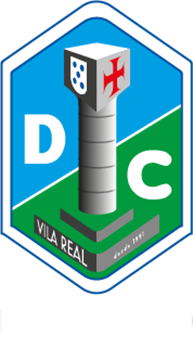 Diogo Cão