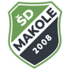 Makole