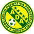 ADA Jaen