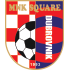 MNK Square