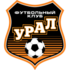 Ural UrFA