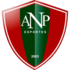 Nova Prata