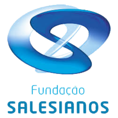 Fundação Salesianos