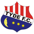 Tyde FC
