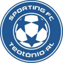 Sporting FC