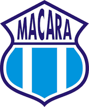 Macará