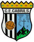 CE Cabrils
