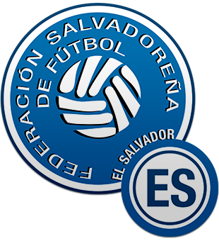 Liga de Ascenso de El Salvador - Apertura 20131st Stage - Kelompok A