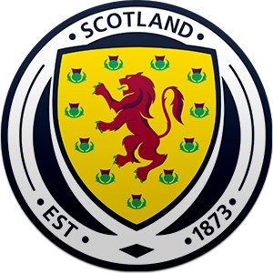Scottish Premiership Play-offs 1/2 2025/25Leg Pertama