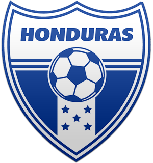 Liga Honduras Apertura 2019/201st Stage