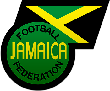 National Premier League 2022/23Semi-finalsLeg Pertama