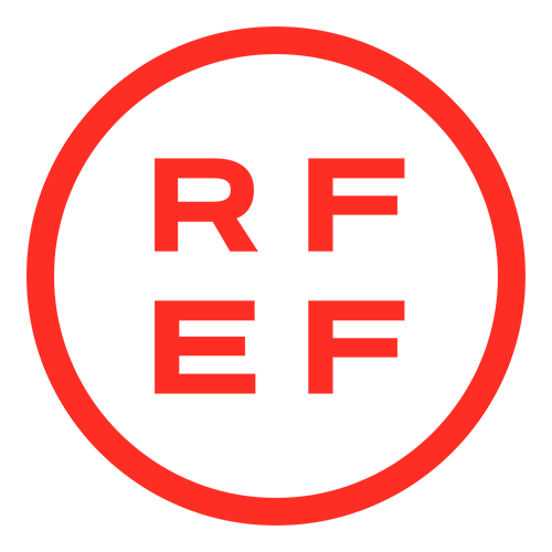 Segunda RFEF Grupo 3 2025/26League