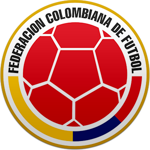 Taça da Colômbia 2018Last 32Leg ke-2
