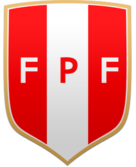 Copa de la Liga Peruana 2026Group Stage - Kelompok J