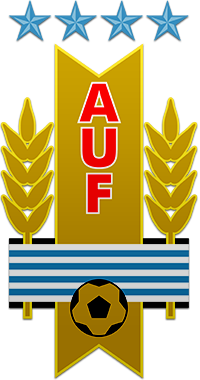Segunda Divisão Uruguaia 2021FinalLeg ke-2