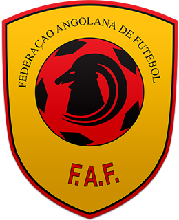 Taça de Angola 2016Last Sixteen