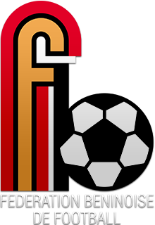 Liga Benin 20211st Stage - Kelompok C
