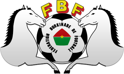Championnat National Division 2025/26League