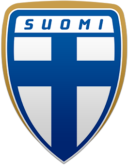 Veikkausliiga 2018League