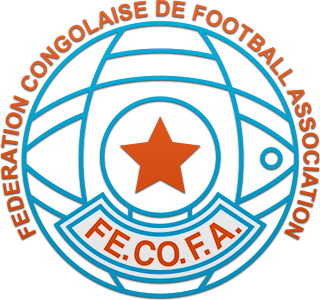 Linafoot 2023/24League