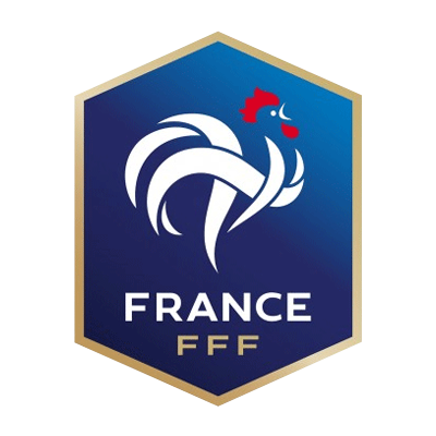Championnat National U19 - Groupe A 2023/24League