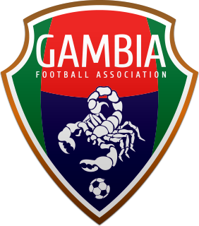 GFA League First Division 2023League