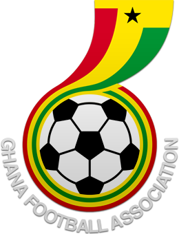 Liga Ganesa 2023/24League