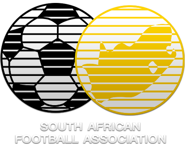 DStv Premiership 2022/2023League