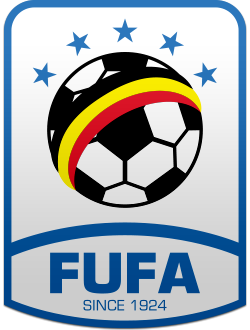 Liga Ugandesa 2024/25League