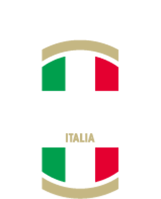 Lega Nazionale Serie C Girone A 2024/25League