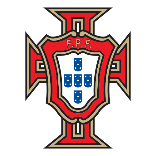 Campeonato Fem. Jun.B Fut9 V.Castelo/Braga 2ªF Grupo 2 25/26League