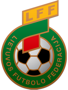 A Lyga Women 2023League