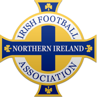 Danske Bank Premiership 2022/23Play-Off