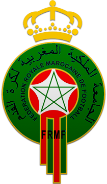 Moroccan Cup 2018Quarter-Finals