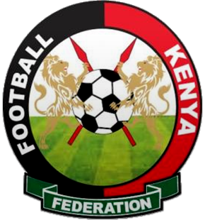 Kenya League 2024/25League
