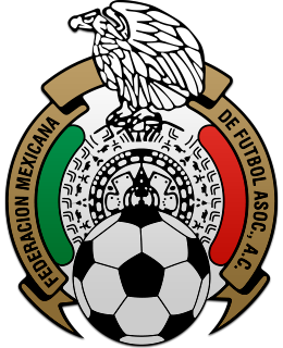 Liga Mexicana Clausura Feminino 2019Quarter-FinalsLeg Pertama