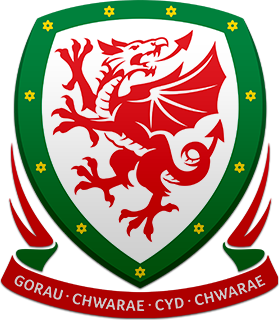 Cymru North 2025/26League